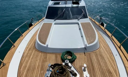 PHOTO-2022-04-27-14-37-59