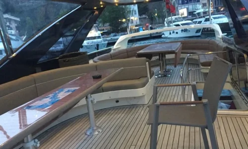 PHOTO-2022-04-27-14-37-591