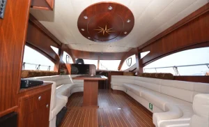 PHOTO-2022-04-27-14-38-001