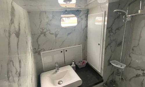 PHOTO-2022-04-27-14-38-01