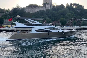 PHOTO-2022-04-27-14-40-08