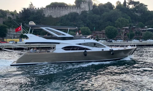 PHOTO-2022-04-27-14-40-08