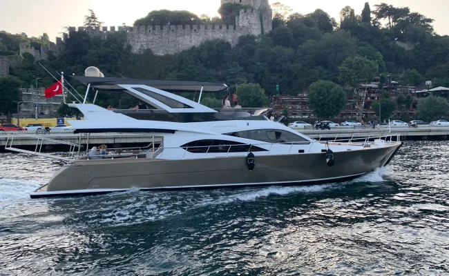 PHOTO-2022-04-27-14-40-08