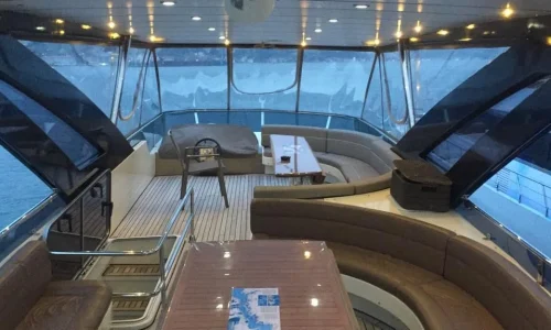 PHOTO-2022-04-27-14-40-10