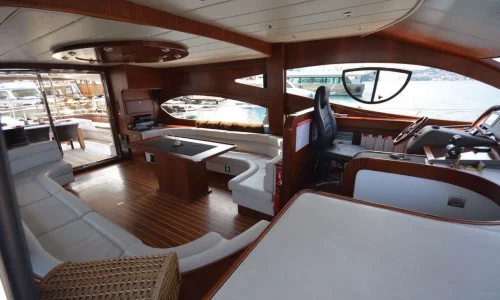 PHOTO-2022-04-27-14-40-102