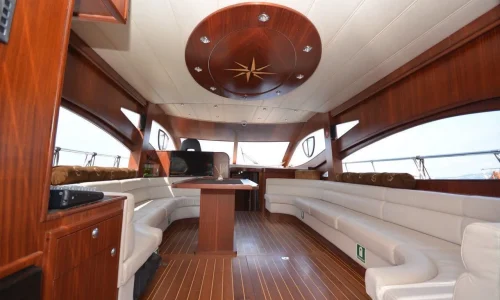 PHOTO-2022-04-27-14-40-103