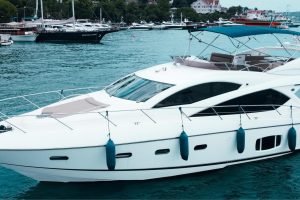 STAR---SUNSEEKER-60_115615-1