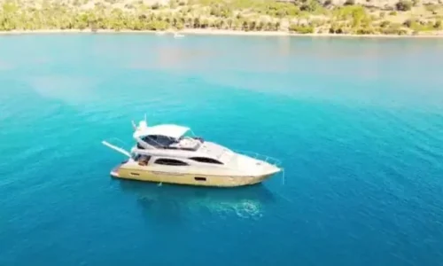 Selene-Motoryacht-Aren-Yachting-1-850x510-1