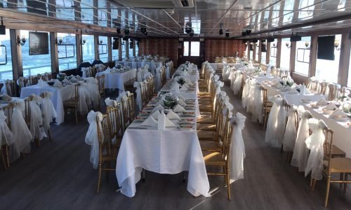 WhatsApp Görsel 2025-01-29 saat 10.42.30_5c8d0835