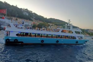 WhatsApp Görsel 2025-01-29 saat 10.42.30_6103e2e2