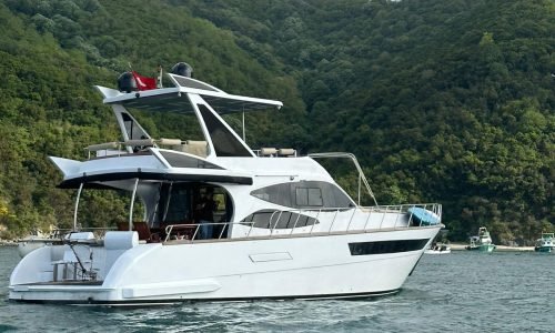 WhatsApp Görsel 2025-07-02 saat 19.03.01_35c92afa