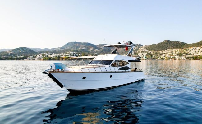 WhatsApp Görsel 2025-07-02 saat 19.03.01_462e49d5