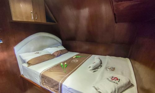 WhatsApp Görsel 2025-07-02 saat 19.03.01_51bdedc8