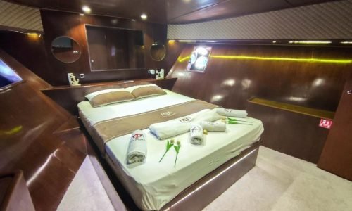 WhatsApp Görsel 2025-07-02 saat 19.03.01_a13c5abf