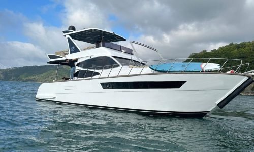 WhatsApp Görsel 2025-07-02 saat 19.03.02_72f5953f