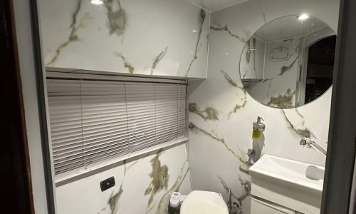 WhatsApp Görsel 2025-07-02 saat 21.53.06_86aaebee