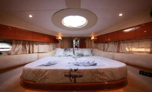 WhatsApp-Image-2020-08-02-at-19.57.28