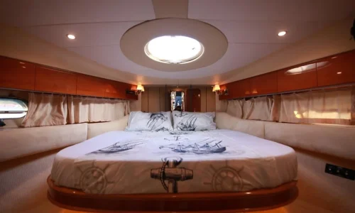 WhatsApp-Image-2020-08-02-at-19.57.28