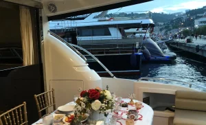 WhatsApp-Image-2020-08-02-at-19.57.47