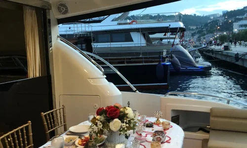 WhatsApp-Image-2020-08-02-at-19.57.47