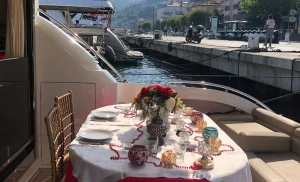 WhatsApp-Image-2020-08-02-at-19.57.48