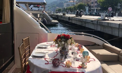 WhatsApp-Image-2020-08-02-at-19.57.48