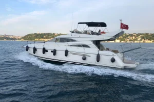 WhatsApp-Image-2020-08-02-at-19.57.49