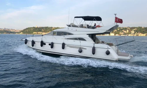 WhatsApp-Image-2020-08-02-at-19.57.49