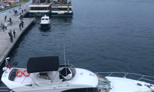 WhatsApp-Image-2021-05-24-at-22.09.06