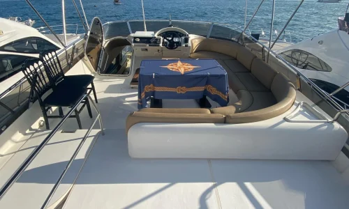 WhatsApp-Image-2021-05-24-at-22.09.07