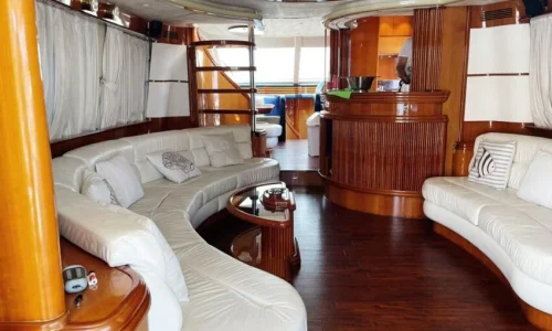 WhatsApp-Image-2022-08-02-at-21.16.58-850x510-1