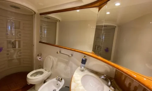 WhatsApp-Image-2022-08-02-at-21.16.59-1-850x510-1