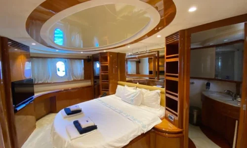 WhatsApp-Image-2022-08-02-at-21.16.59-850x510-1