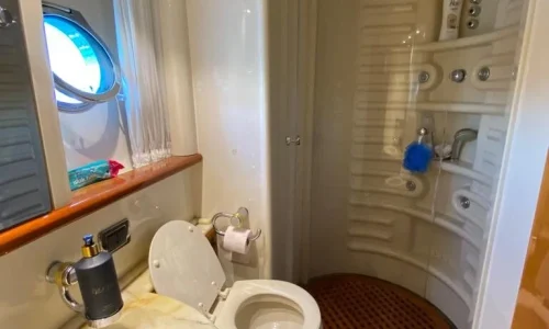 WhatsApp-Image-2022-08-02-at-21.17.00-1-768x510-1