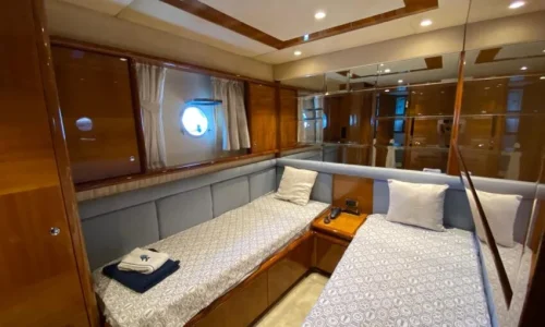 WhatsApp-Image-2022-08-02-at-21.17.00-2-850x510-1