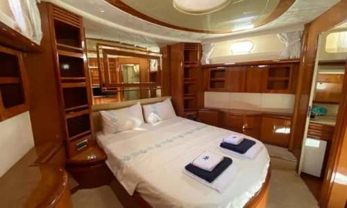 WhatsApp-Image-2022-08-02-at-21.17.01-850x510-1