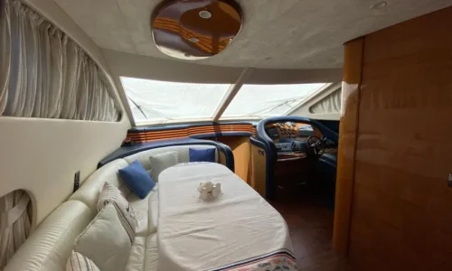 WhatsApp-Image-2022-08-02-at-21.17.02-850x510-1