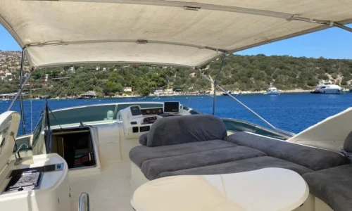 WhatsApp-Image-2022-08-02-at-21.17.03-1-850x510-1