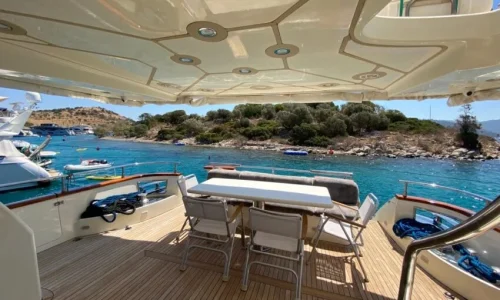 WhatsApp-Image-2022-08-02-at-21.17.03-850x510-1