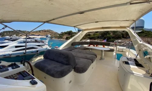 WhatsApp-Image-2022-08-02-at-21.17.04-850x510-1