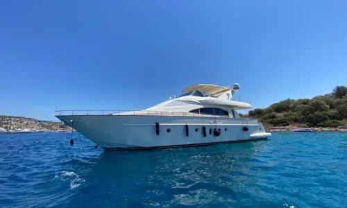 WhatsApp-Image-2022-08-02-at-21.17.05-1-850x510-1