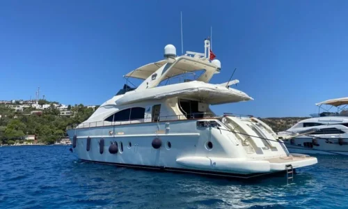 WhatsApp-Image-2022-08-02-at-21.17.06-1-850x510-1