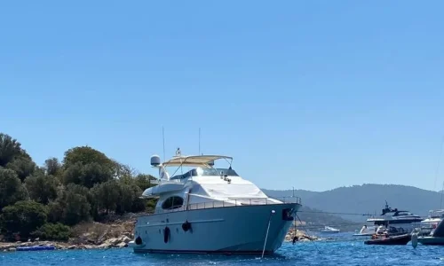 WhatsApp-Image-2022-08-02-at-21.17.06-768x510-1