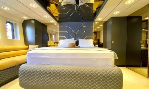 WhatsApp-Image-2022-08-11-at-11.03.16-1-850x510-1