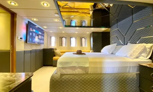 WhatsApp-Image-2022-08-11-at-11.03.16-2-850x510-1