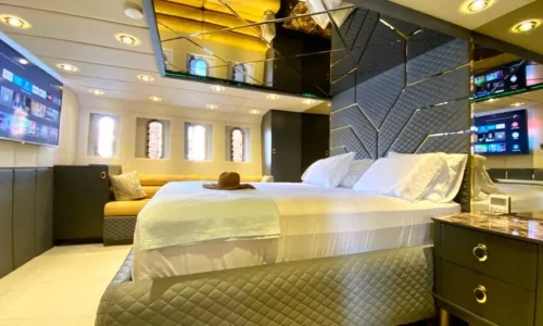 WhatsApp-Image-2022-08-11-at-11.03.16-3-850x510-1