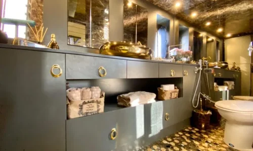 WhatsApp-Image-2022-08-11-at-11.03.16-4-850x510-1