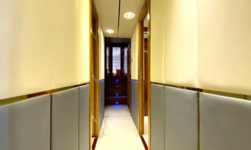 WhatsApp-Image-2022-08-11-at-11.03.16-5-850x510-1