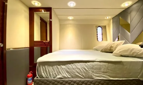 WhatsApp-Image-2022-08-11-at-11.03.16-6-850x510-1