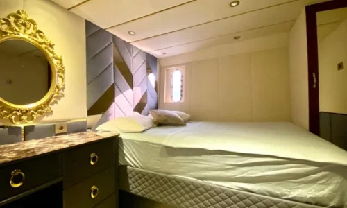 WhatsApp-Image-2022-08-11-at-11.03.16-7-850x510-1